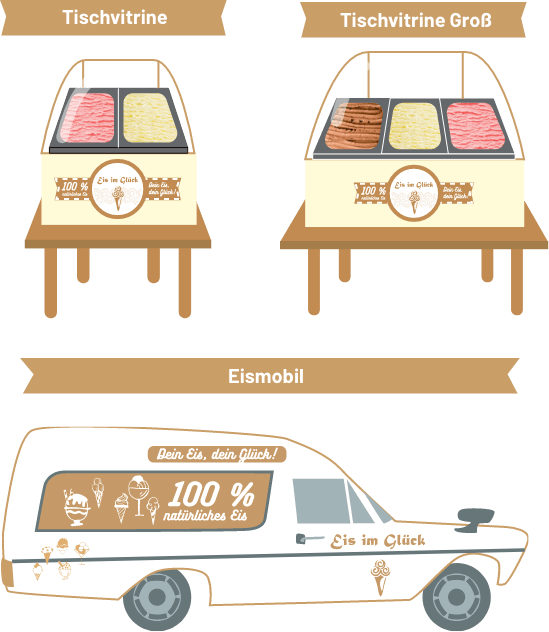 eis-catering eis-catering